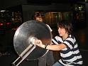 Cosmocaixa 035